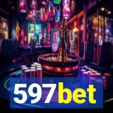 597bet