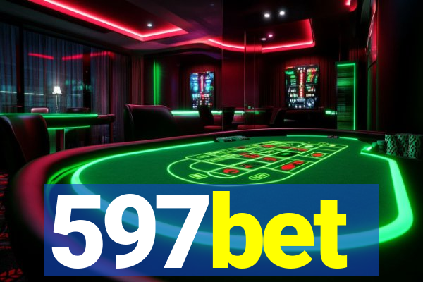 597bet