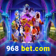 968 bet.com