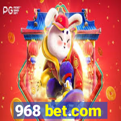 968 bet.com