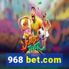 968 bet.com