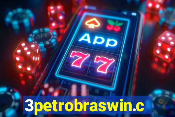 3petrobraswin.com