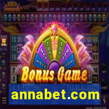 annabet.com