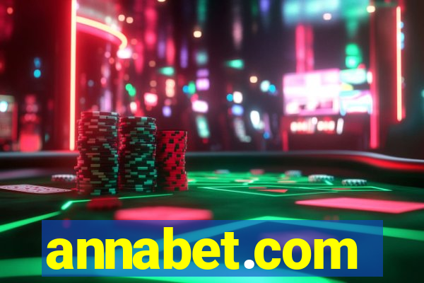 annabet.com