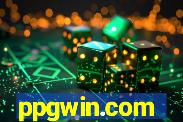 ppgwin.com