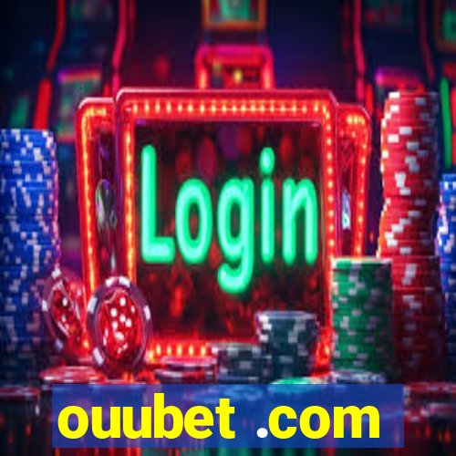 ouubet .com