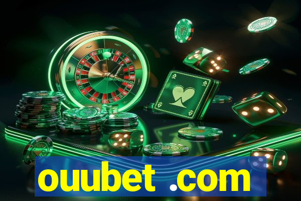 ouubet .com