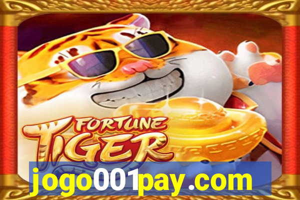 jogo001pay.com