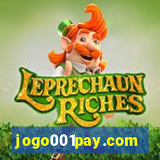 jogo001pay.com