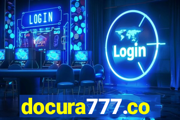 docura777.co