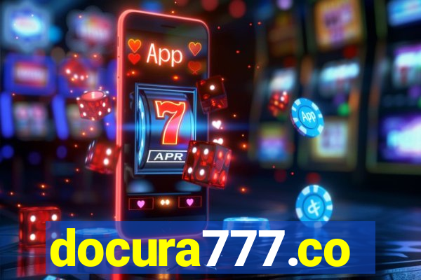 docura777.co