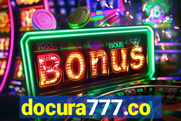 docura777.co