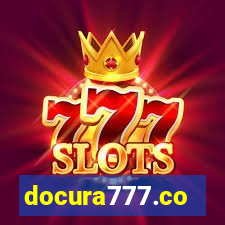 docura777.co