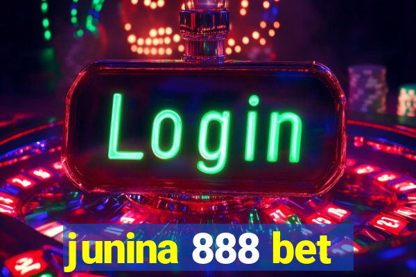 junina 888 bet