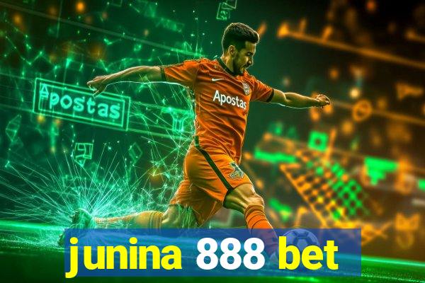 junina 888 bet