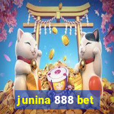 junina 888 bet