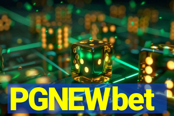 PGNEWbet