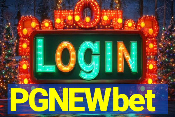 PGNEWbet