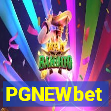 PGNEWbet