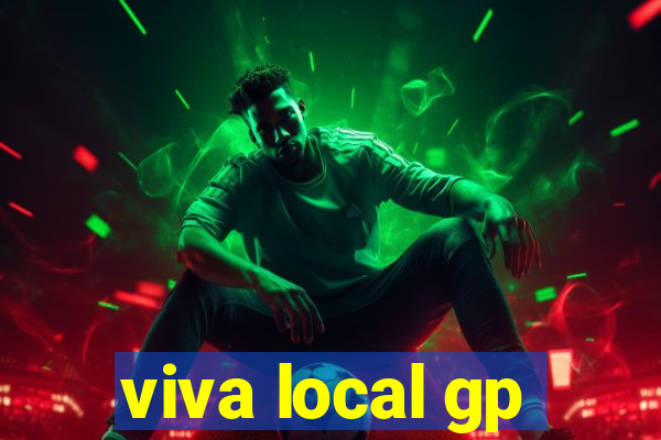 viva local gp