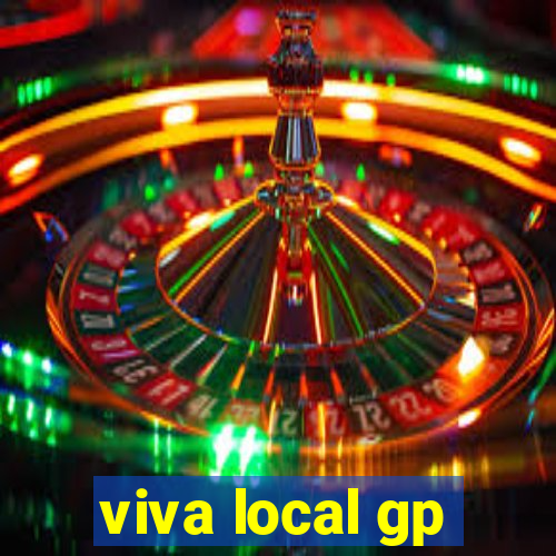 viva local gp