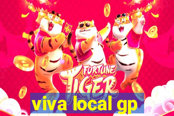 viva local gp