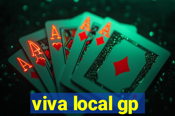 viva local gp