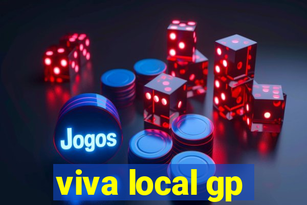 viva local gp