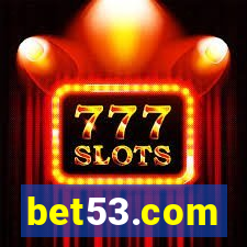 bet53.com