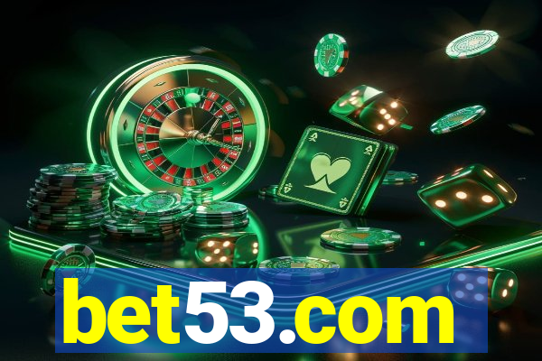 bet53.com