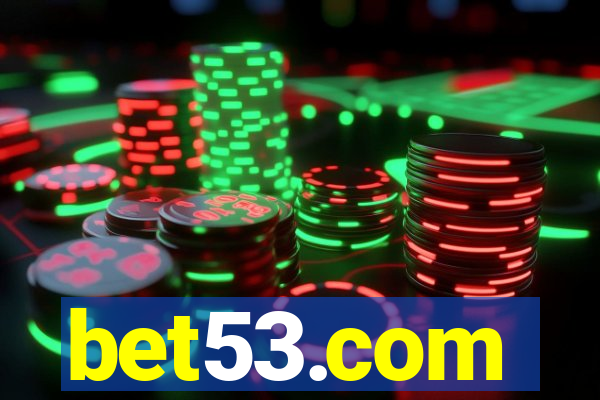 bet53.com