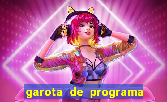 garota de programa zona sul de porto alegre