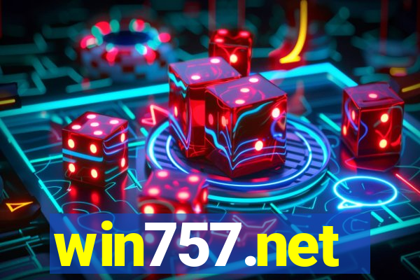 win757.net