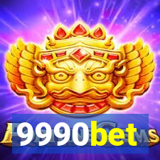 9990bet