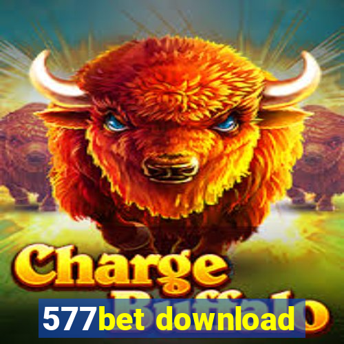 577bet download