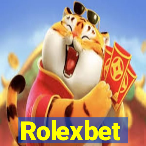 Rolexbet