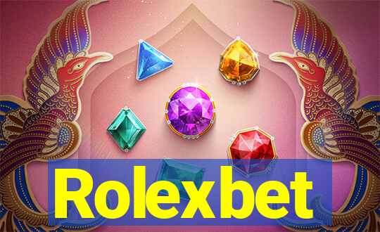 Rolexbet