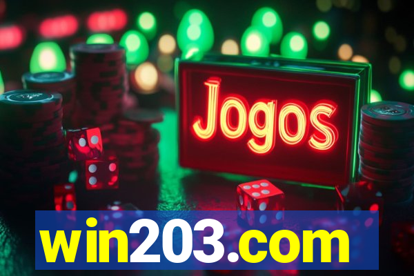 win203.com