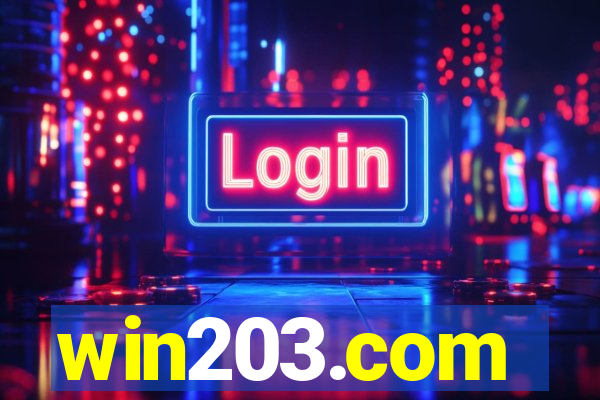 win203.com