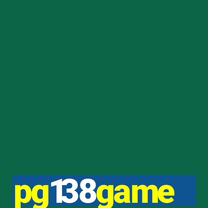 pg138game