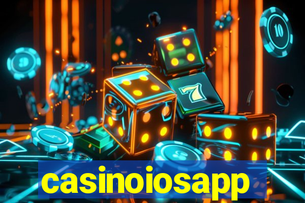 casinoiosapp