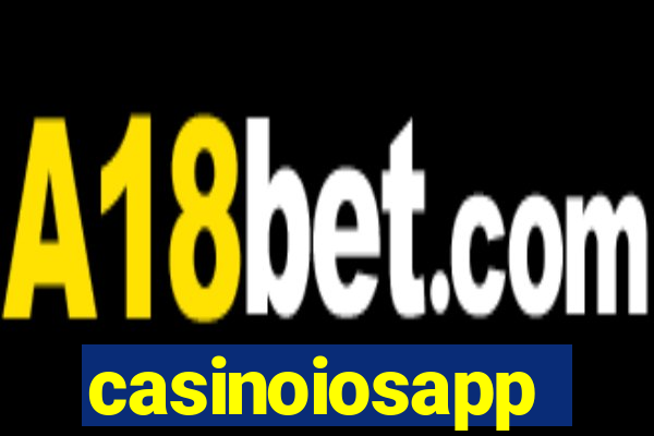 casinoiosapp