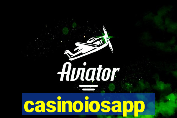 casinoiosapp