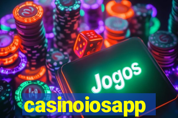 casinoiosapp