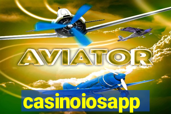 casinoiosapp