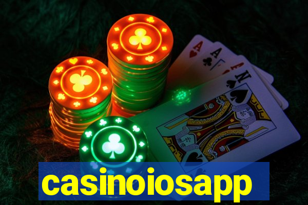 casinoiosapp