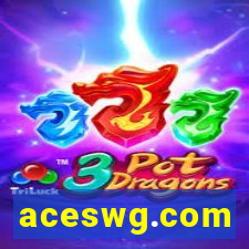 aceswg.com