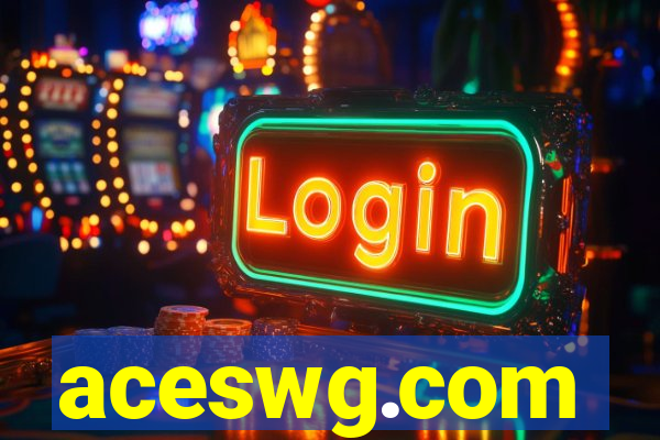 aceswg.com