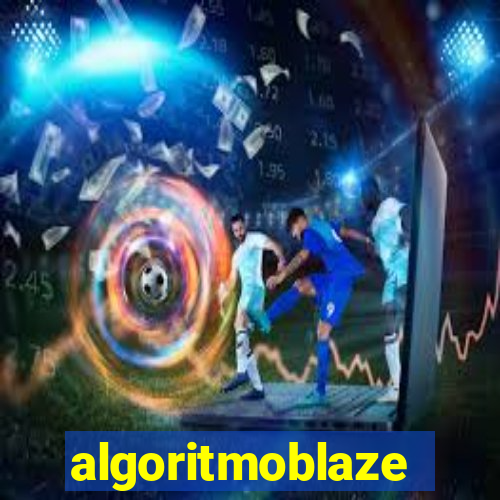 algoritmoblaze