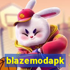 blazemodapk